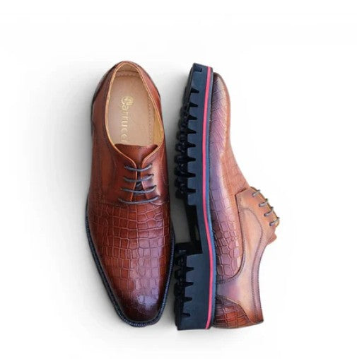 Style: 557-17E-Whiskey