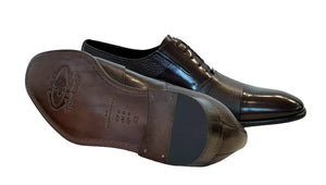 Style: Corrente 5691-Brown