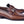 Load image into Gallery viewer, Corrente Burnished Calfskin Loafer Brown
