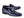 Style: 5760V-Navy
