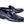 Load image into Gallery viewer, Corrente Vita Calfskin Loafer Navy
