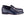 Style: 5760V-Navy