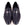 Style: 5760V-Navy