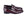 Corrente Gloss Calfskin Loafer - Burgundy