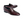 Style: 5760V-Burgundy