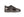 Corrente Calfskin Fashion Sneaker - Black