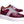 Style: 5769-Burgundy