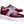 Load image into Gallery viewer, Style: 5769-Burgundy
