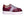 Style: 5769-Burgundy