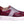 Style: 5769-Burgundy