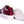 Style: 5769-Burgundy