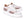 Style: 5769-Butter