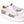 Style: 5769-Butter