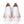 Style: 5769-Butter