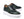 Style: 5769-Green