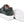 Style: 5769-Green