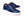 Style: 5769-Navy