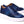 Style: 5769-Navy