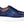 Style: 5769-Navy