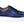 Load image into Gallery viewer, Style: 5769-Navy
