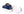 Style: 5769-Navy