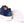 Style: 5769-Navy