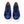 Style: 5769-Navy