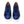 Load image into Gallery viewer, Style: 5769-Navy

