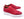 Style: 5769-Red