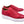 Style: 5769-Red