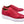 Load image into Gallery viewer, Style: 5769-Red
