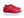 Style: 5769-Red