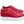 Style: 5769-Red