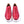 Style: 5769-Red