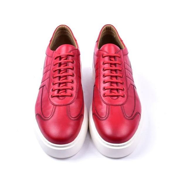 Style: 5769-Red