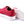 Style: 5769-Red