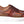 Style: 5769-Tan