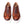 Style: 5769-Tan