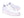 Style: 5769-White