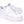 Style: 5769-White