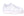 Style: 5769-White