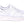 Style: 5769-White