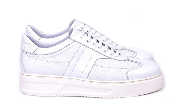 Style: 5769-White