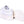 Style: 5769-White
