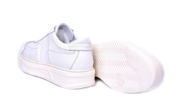 Style: 5769-White