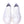 Style: 5769-White