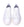 Style: 5769-White