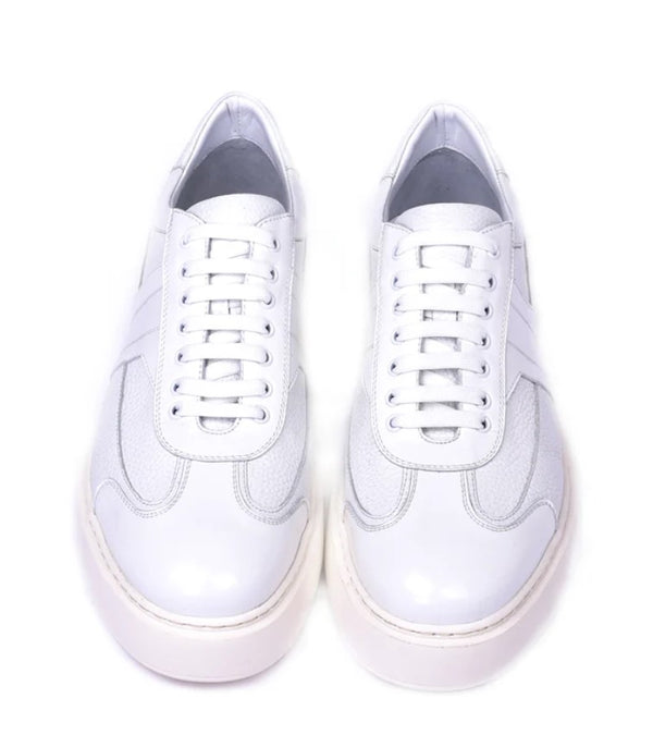 Style: 5769-White