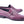 Style: 5776Ost-Burgundy