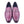 Style: 5776Ost-Burgundy